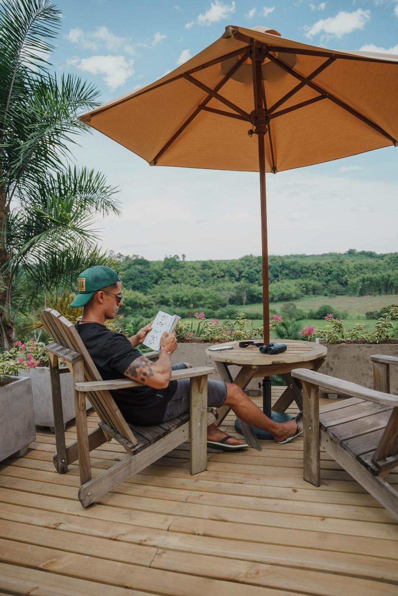 Glamping Entre Rios Hotel Calarcá Kültér fotó